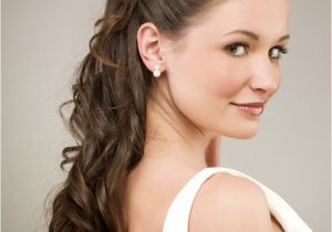 Good Wedding Hairstyles Beautiful Wedding Hairstyles for Long Hair Mens