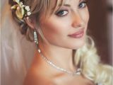 Good Wedding Hairstyles Stunning Wedding Hair & Makeup S by Armina Arustamova