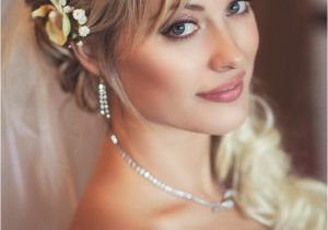 Good Wedding Hairstyles Stunning Wedding Hair & Makeup S by Armina Arustamova