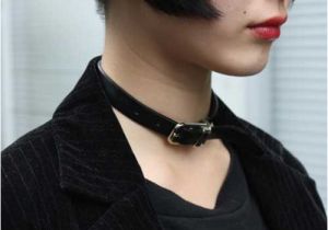 Goth Bob Haircut 10 Chinese Bob Hairstyle