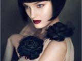 Goth Bob Haircut 38 Best Gothic Bob Hairstyles Images On Pinterest