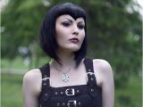 Goth Bob Haircut 38 Best Gothic Bob Hairstyles Images On Pinterest