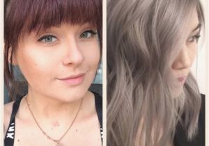 Goth Girl Hairstyles Mid Length Hairstyle Picture Different Kinds Hairstyles New Amazing
