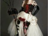 Gothic Wedding Hairstyles 474 Best Images About Gothic Aesthetic On Pinterest