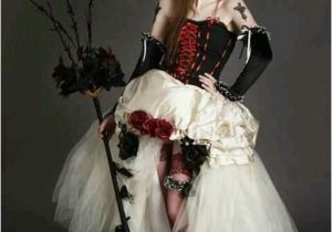 Gothic Wedding Hairstyles 474 Best Images About Gothic Aesthetic On Pinterest