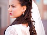 Gothic Wedding Hairstyles Gothic Horror Contemporary Victorian Hairstyle