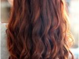 Grad Hairstyles 2012 Down 611 Best Prom Hairstyles Images