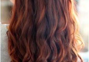 Grad Hairstyles 2012 Down 611 Best Prom Hairstyles Images