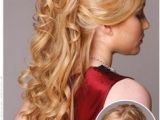 Grad Hairstyles 2012 Down 611 Best Prom Hairstyles Images