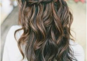 Grad Hairstyles 2012 Down 611 Best Prom Hairstyles Images