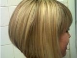 Graduated A Line Bob Hairstyles 102 Best Graduation Cut Images