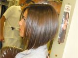 Graduated Bob Haircut Back View 5 Stunning Graduated Bob Haircut