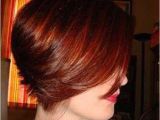 Graduated Bob Haircut for Thin Hair 20 Best Graduated Bob Hairstyles