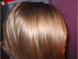 Graduated Bob Haircut for Thin Hair 20 Best Graduated Bob