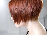 Graduated Bob Haircut for Thin Hair Graduated Bob for Fine Hair