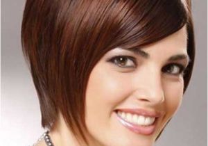 Graduated Bob Haircut for Thin Hair Graduated Bob for Fine Hair