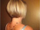 Graduated Bob Haircut for Thin Hair Outstanding Graduated Bob Hairstyles