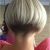 Graduated Bob Haircut Photos 20 Best Graduated Bob Hairstyles