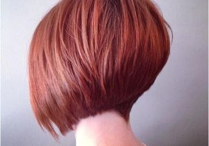 Graduated Bob Haircut Photos 30 Beautiful and Classy Graduated Bob Haircuts