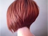 Graduated Bob Haircut Pictures 30 Beautiful and Classy Graduated Bob Haircuts