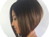 Graduated Bob Haircut Pictures 50 Fabulous Classy Graduated Bob Hairstyles for Women