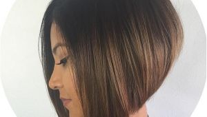 Graduated Bob Haircut Pictures 50 Fabulous Classy Graduated Bob Hairstyles for Women