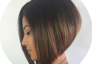 Graduated Bob Haircut Pictures 50 Fabulous Classy Graduated Bob Hairstyles for Women