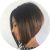 Graduated Bob Haircut Pictures 50 Fabulous Classy Graduated Bob Hairstyles for Women