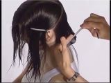 Graduated Bob Haircut Step by Step Bob Haircut Vidal Sassoon Academy Vidal Sassoon