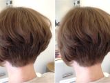 Graduated Bob Haircut Step by Step How to Cut Graduated Bob Haircut Step by Step Bob