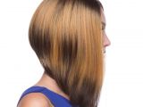 Graduated Bob Haircut Step by Step Long Graduation Haircut Step by Step Bob Haircut with