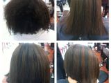 Graduated Bob Haircut Step by Step Step by Step Guide How to Cut A Short Graduated Bob and