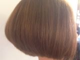 Graduated Bob Haircut Tutorial How to Do A Graduated Bob Haircut Tutorial by Georgieg Mhd