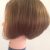 Graduated Bob Haircut Tutorial How to Do A Graduated Bob Haircut Tutorial by Georgieg Mhd