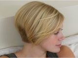 Graduated Bob Haircuts for Fine Hair 50 Fabulous Bob Haircuts for Fine Hair