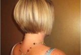 Graduated Bob Haircuts for Fine Hair Outstanding Graduated Bob Hairstyles