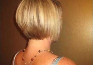Graduated Bob Haircuts for Fine Hair Outstanding Graduated Bob Hairstyles