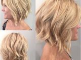 Graduated Bob Hairstyles for Curly Hair 22 Cute Graduated Bob Hairstyles Short Haircut Designs