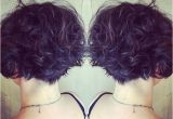 Graduated Bob Hairstyles for Curly Hair 50 Fabulous Classy Graduated Bob Hairstyles for Women