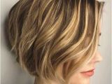 Graduated Bob Wedding Hairstyles 17 Graduated Bob Hairstyles You Will Love Crazyforus