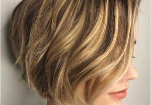 Graduated Bob Wedding Hairstyles 17 Graduated Bob Hairstyles You Will Love Crazyforus