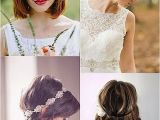 Graduated Bob Wedding Hairstyles Bob Hairstyle Best Graduated Bob Wedding Hairstyles