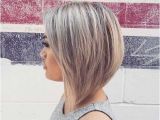 Graduated Bob Wedding Hairstyles Graduated Bob Hairstyles are the Latest Trend Crazyforus