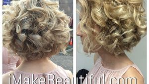 Graduated Bob Wedding Hairstyles Graduated Bob Wedding Hairstyles Fresh Bridal Hair for