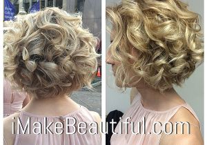 Graduated Bob Wedding Hairstyles Graduated Bob Wedding Hairstyles Fresh Bridal Hair for