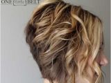 Graduated Curly Bob Hairstyles 12 Short Hairstyles for Curly Hair Popular Haircuts