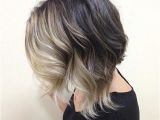 Graduated Curly Bob Hairstyles 40 Gorgeous Wavy Bob Hairstyles with An Extra touch Of