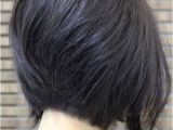 Graduated Layered Bob Haircut 15 Really Stylish Style Of Graduated Bob Haircuts Hairiz