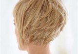 Graduated Layered Bob Haircut 20 Graduated Bob with Bangs