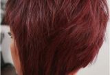 Graduated Layered Bob Haircut 27 Graduated Bob Hairstyles that Looking Amazing On
